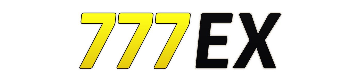 777ex